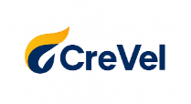 CreVel